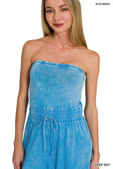 f75f695560d246abb075ac818761ab52-Max-Origin