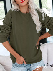 f774ab4f751a4a1b870415c757f3fa36-Max-Origin