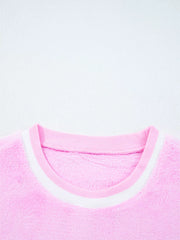 f77bbc0b102e4ee49ee60c309ebe0c7e-Max-Origin