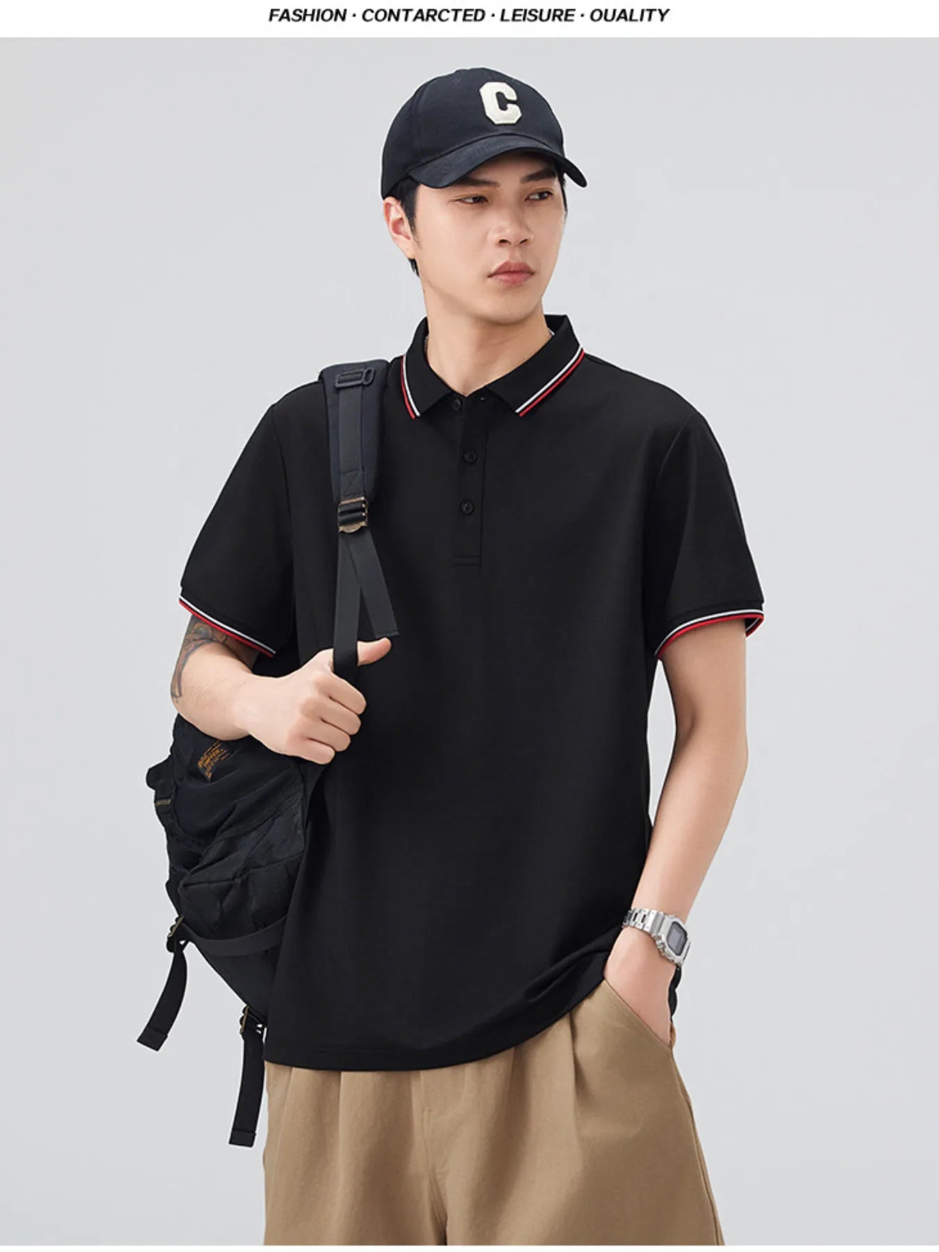 f77c2b36565a40aeaa182b774694a1eb-Max-Origin