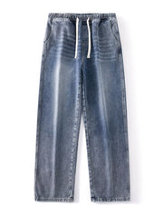 f77f37ff-1510-4fad-998a-638148ba6f5a-Max-Origin