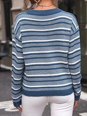 f78675cb6ce94e7fbfe66c2a5ee9787e-Max-Origin