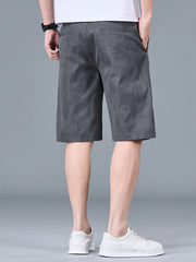 f7915a9a8e41401da094684172b3c7f2-Max-Origin