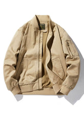 f79ad8c3-e413-48d6-85cc-537f1bb30d79-Max-Origin