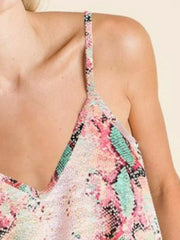 f7a48e7a-01f9-4b7f-8b01-ac68e79cdb0e-Max-Origin