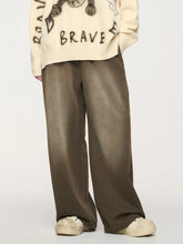 f7aeb8697ec344e78ac7917249ea3283-Max-Origin