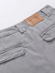 mens-relaxed-fit-cargo-capris-05