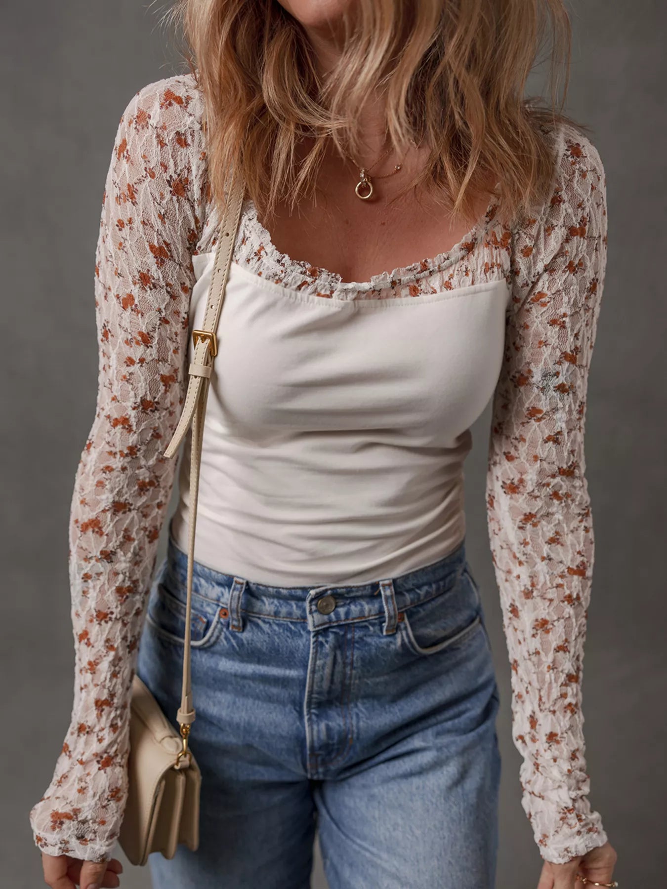 f7d083bbbc52400688fdeb3c66cb36d8-Max-Origin