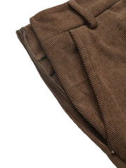 f7d8e9836a7e4117bdd57b41a25f0b5c-Max-Origin