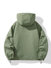 f7e47dec-8b9e-4d0d-9e01-022a374aa521-Max-Origin