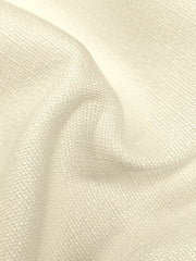 f7ed61f0-442f-4edb-a54a-d833f13fbd47-Max-Origin