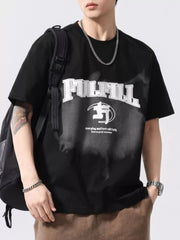 f80362f8-3578-4f89-a8bc-d3bbe4262b11-Max-Origin