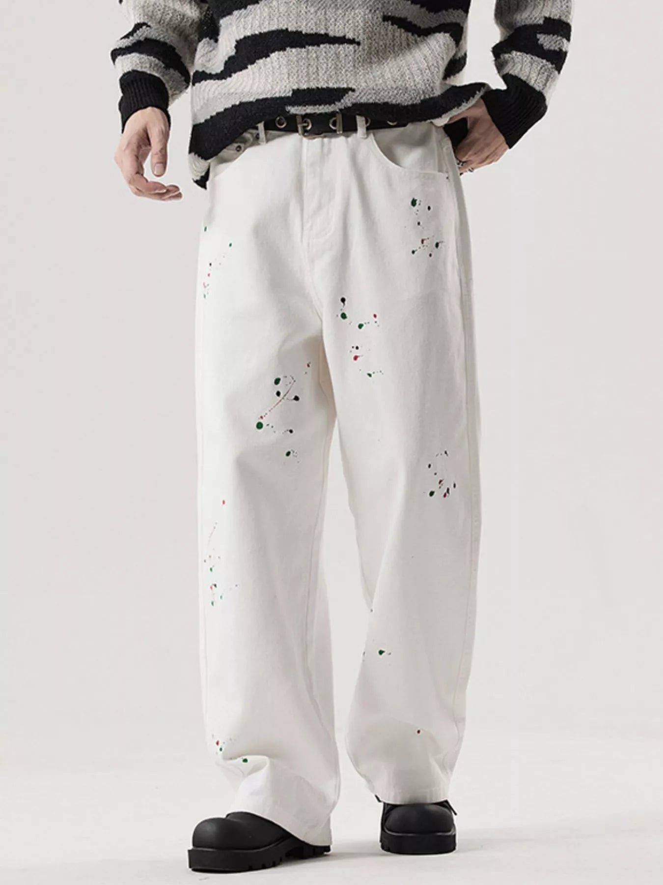 f803f2c7-00bb-46b2-992d-ff9ff3e6eb17-Max-Origin