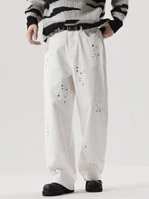 f803f2c7-00bb-46b2-992d-ff9ff3e6eb17-Max-Origin