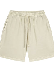 f8118123-c4f4-49a5-a3f7-e575ba16bfed-Max-Origin