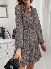 f81b5f14-3c6a-44eb-84a5-b174c3d010bb-Max-Origin