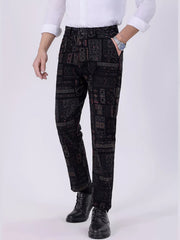 mens-printed-casual-pants-01