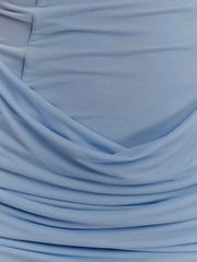 f82b6972-373d-4927-8247-76281ad5b3ba-Max-Origin