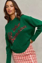 f83c963682234200ac5d4e06121a2a39-Max-Origin