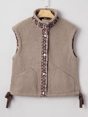 f83cc958-f122-41dd-af18-84c0dfde9a03-Max-Origin