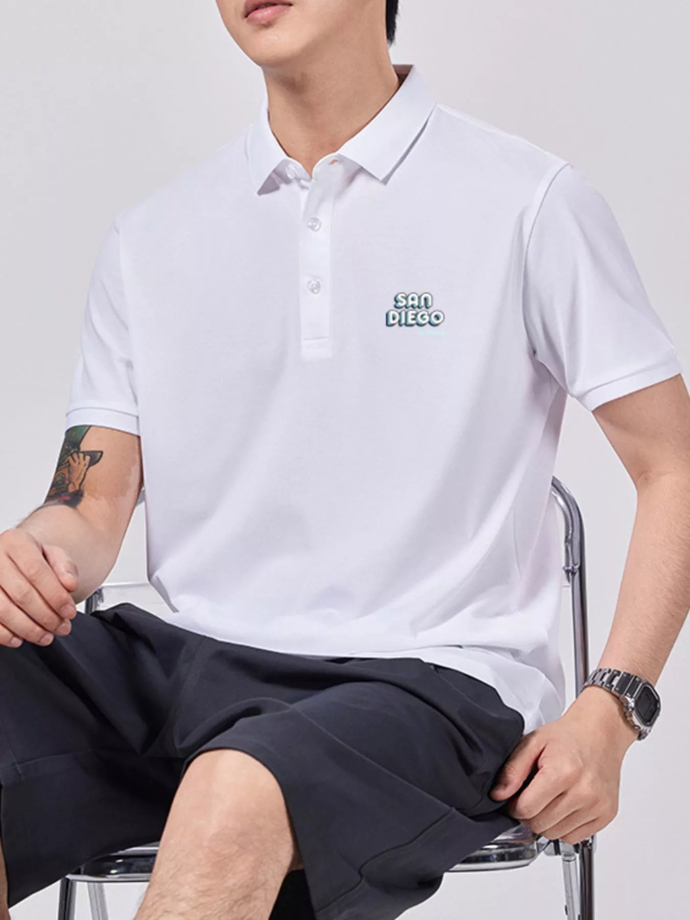 f8566511-a1b4-406f-b374-caadf3557ece-Max-Origin