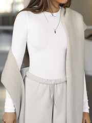 f86d0269-d680-44b9-8348-fe1b7766b3b3-Max-Origin