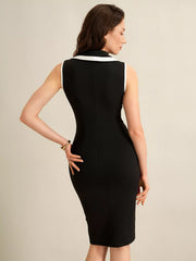 f87c1126916f4d9a95fae2f78603433b-Max-Origin