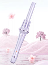f887946c-4391-4ba5-9bda-3e19a8f255f4-Max-Origin