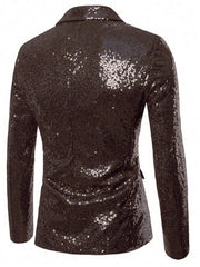 f88a064cb3f645e88844c2939755c70b-Max-Origin