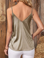 f8bce57a-8808-4fbd-a78d-a8f3047c513f-Max-Origin