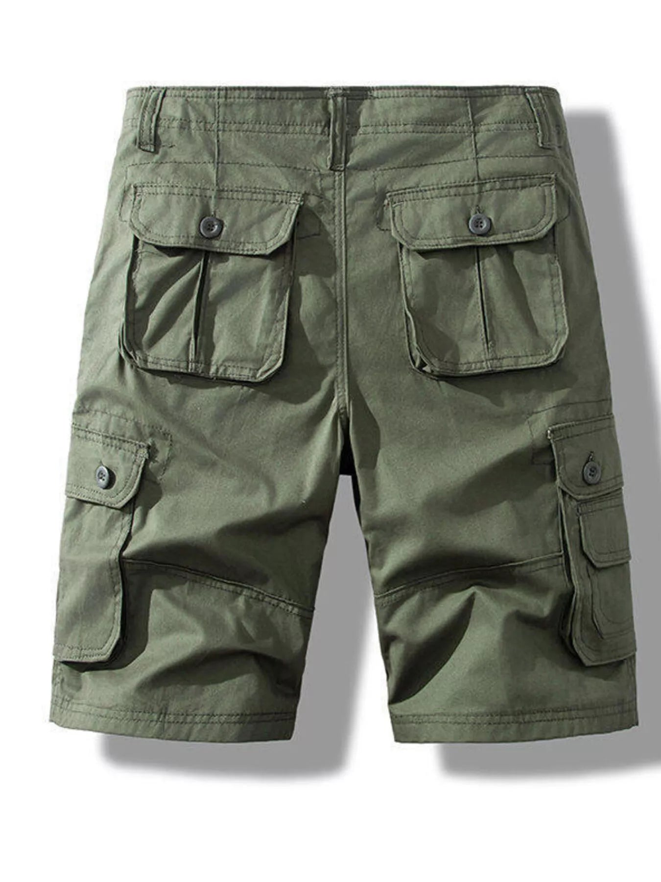 mens-casual-cargo-shorts-06
