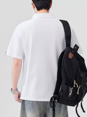 f8c83ae8-5db3-4a5f-b75b-cbe77468c1ee-Max-Origin
