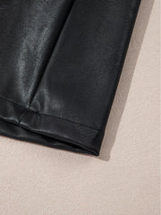 f8c8df3e4e7946a5bc81e4fdedd26cc4-Max-Origin