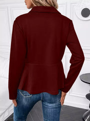 f8d28cda1f634416b669648a440bcae9-Max-Origin