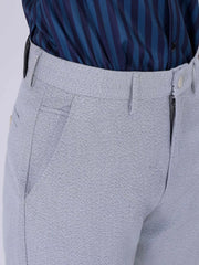 f8d5e306793547e1976c98cb6fe86582-Max-Origin