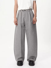 mens-wide-leg-pleated-pants-02