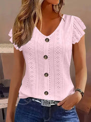 f8ebccbb88c7460a9807b5adec764c44-Max-Origin