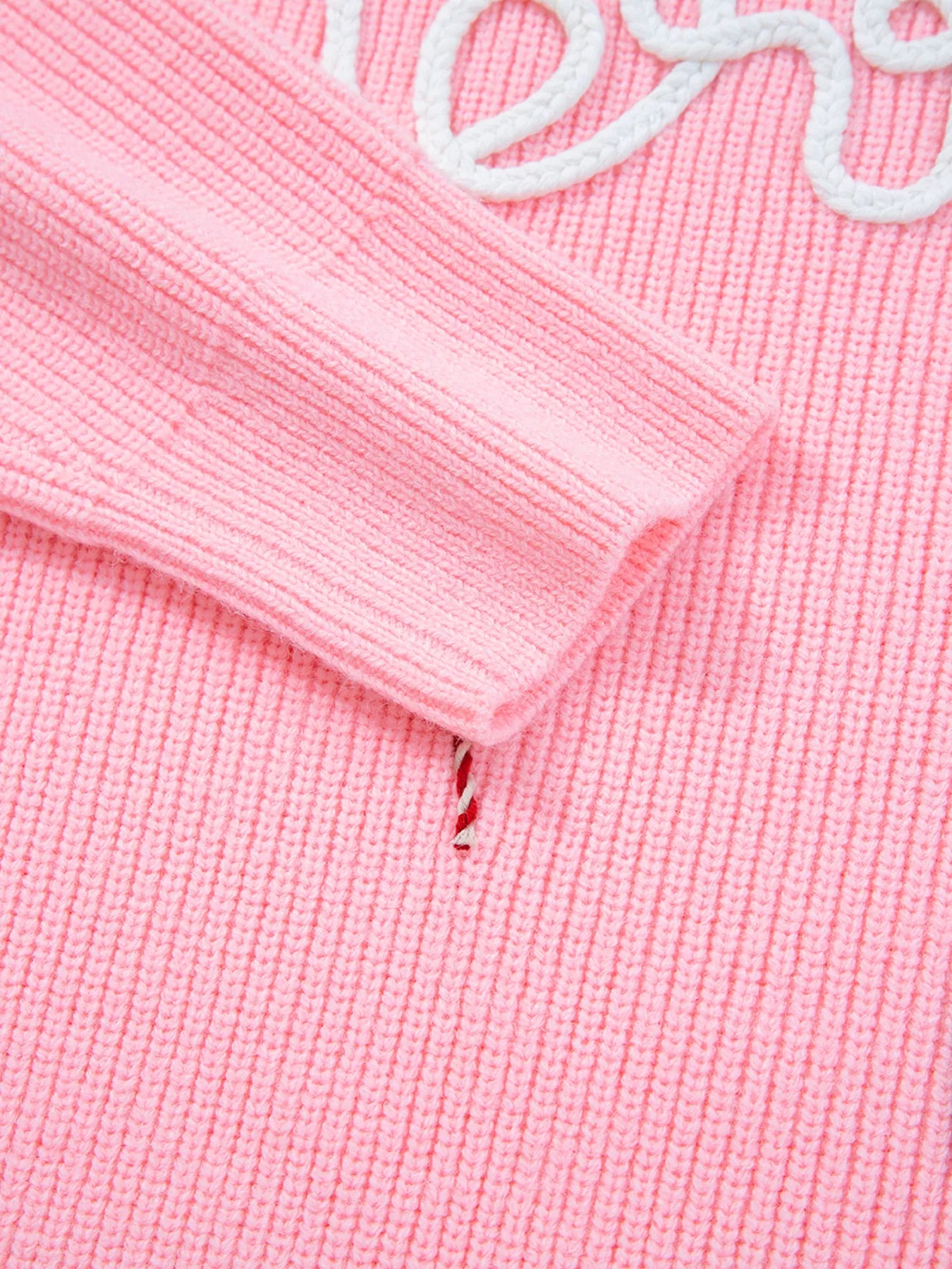 f90ddf77ae86415abacd4a418d595a1d-Max-Origin