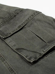 mens-wide-leg-cargo-pants-03