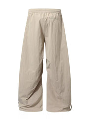 mens-loose-fit-cargo-pants-with-drawstring-waist-and-adjustable-cuffs-02