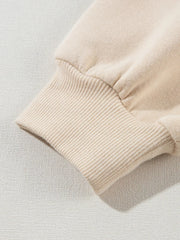 f925853a8c9444a8b965b428346ffbe9-Max-Origin