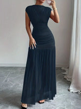 f9318984-5900-49ce-b3c1-56670d24455d-Max-Origin