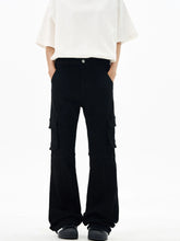 f936efb83c0b44da927fec66e812530c-Max-Origin