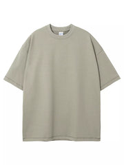 f939eac4-1a7d-40d5-b430-a5283a3d4f11-Max-Origin