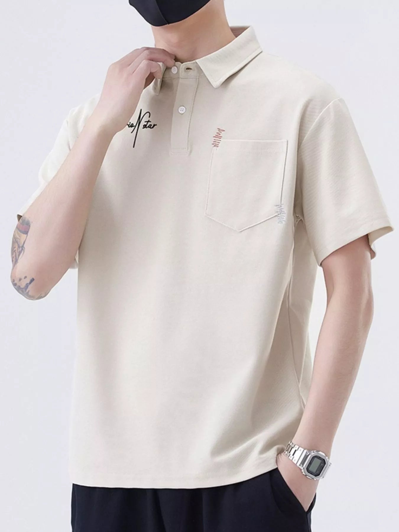 f946ea9b-7324-46e4-a5eb-5922966b4392-Max-Origin