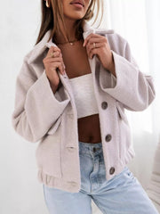 f9542fef3dc549aaad30540e9f4d5375-Max-Origin