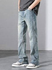 f95c101f1cbb415c9a8eb0b46dd6a1bf-Max-Origin