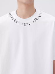 f9625e45-3736-4c88-bc6d-3758fb7d8238-Max-Origin