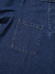 f97c2b17f5fc4412a3ab8cf4a373986f-Max-Origin