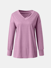 f99a51de-8a4f-41ea-9129-c3e1bee552d0-Max